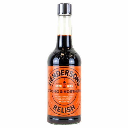 Henderson's Relish 284ml.jpg