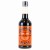 Henderson's Relish 284ml.jpg