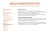 Henderson's Relish 284ml 2.jpg