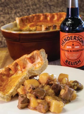 Henderson's Relish 284ml 3.jpg