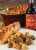 Henderson's Relish 284ml 3.jpg