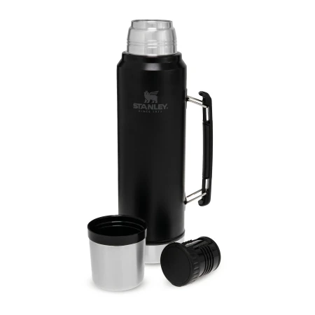 Stanley Classic Thermal Legendary Bottle  3.webp