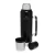 Stanley Classic Thermal Legendary Bottle  3.webp