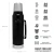 Stanley Classic Thermal Legendary Bottle  2.webp