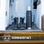 STANLEY CLASSIC LEGENDARY BOTTLE 1.0L  6.jpg