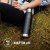 STANLEY CLASSIC LEGENDARY BOTTLE 1.0L  7.jpg