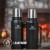 STANLEY CLASSIC LEGENDARY BOTTLE 1.0L  8.jpg