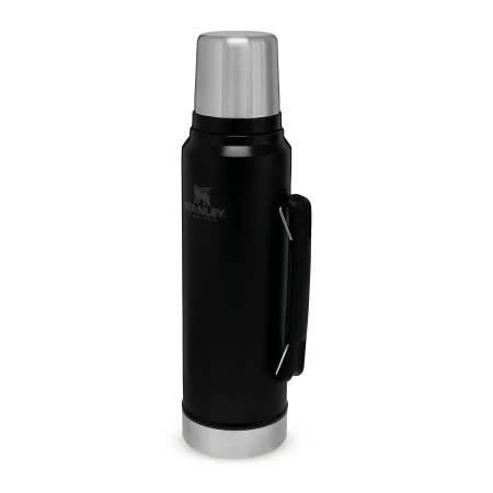 Stanley Classic Thermal Legendary Bottle  1.webp