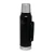 Stanley Classic Thermal Legendary Bottle  1.webp