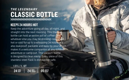 STANLEY CLASSIC LEGENDARY BOTTLE 1.0L  10.jpg