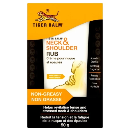 Tiger Balm Neck &amp; Shoulder Rub 50g.jpg