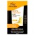 Tiger Balm Neck &amp; Shoulder Rub 50g.jpg