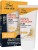 Tiger Balm Neck &amp; Shoulder Rub 50g2.jpg
