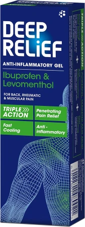 Deep Relief Triple Action Anti-Inflammatory Gel 50g.jpg