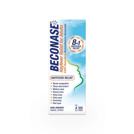 Beconase Non Drowsy Hayfever Relief for Adults Nasal Spray.jpg