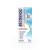 Beconase Non Drowsy Hayfever Relief for Adults Nasal Spray.jpg
