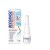 Beconase Non Drowsy Hayfever Relief for Adults Nasal Spray2 .jpg
