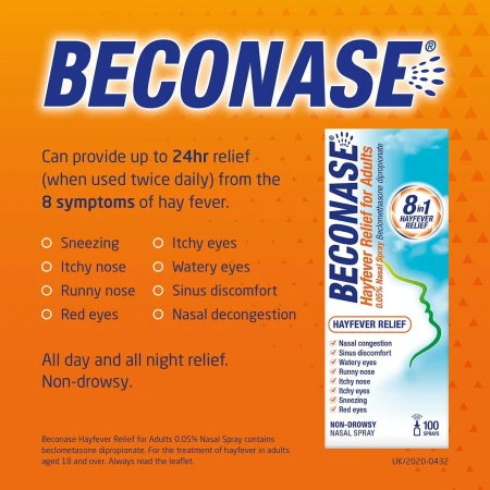 Beconase Non Drowsy Hayfever Relief for Adults Nasal Spray 3.jpg