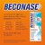Beconase Non Drowsy Hayfever Relief for Adults Nasal Spray 3.jpg