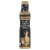La Espanola Extra Virgin Olive Oil Spray 200ml.jpg