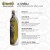 La Espanola Extra Virgin Olive Oil Spray 200ml 3.jpg