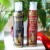 La Espanola Extra Virgin Olive Oil Spray 200ml 4.jpg