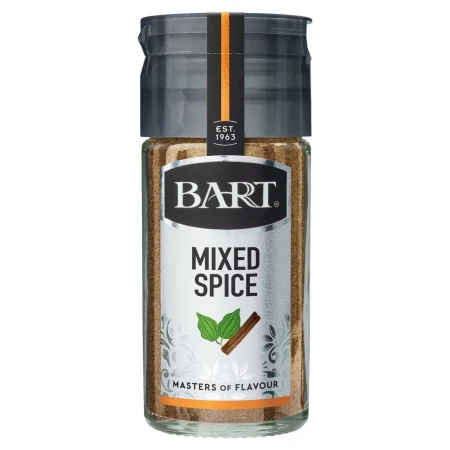 Bart Mixed Spice 35g.jpg