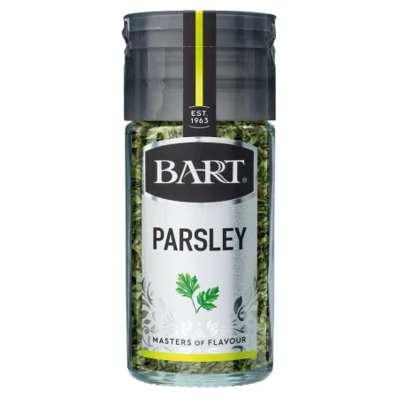 Bart Parsley 8g.jpg