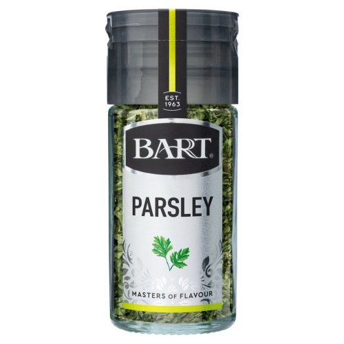 Przejdź do produktu Bart Parsley 8g