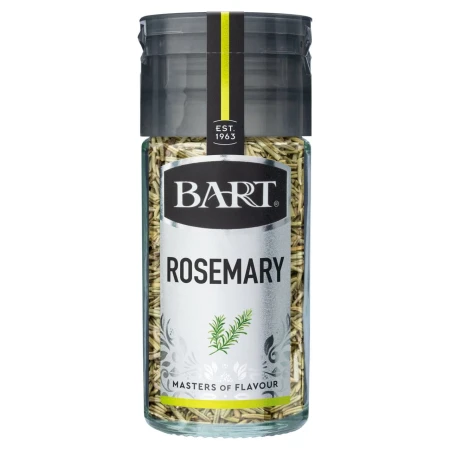 Bart Rosemary 23g.jpg