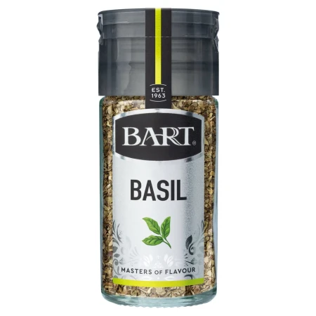 Bart Basil 16g.jpg