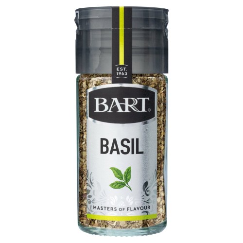 Przejdź do produktu Bart Basil 16g