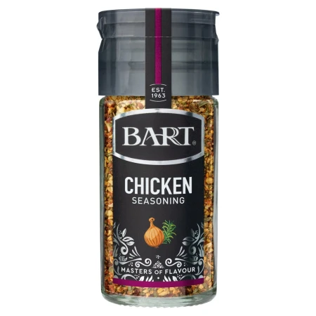 Bart Chicken Seasoning 38g.jpg