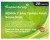 Superdrug Senna 7.5mg Tablets x 20.jpg