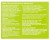Superdrug Senna 7.5mg Tablets x 20 - 2.jpg