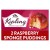 Mr Kipling Raspberry Sponge Puddings 2 per pack.jpg