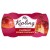 Mr Kipling Raspberry Sponge Puddings 2 per pack 2.jpg