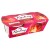 Mr Kipling Raspberry Sponge Puddings 2 per pack 4.jpg