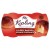 Mr Kipling Cherry Bakewell Sponge Puddings 2 per pack 2.jpg