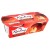 Mr Kipling Cherry Bakewell Sponge Puddings 2 per pack 3.jpg