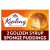 Mr Kipling Golden Syrup Sponge Puddings 2 per pack.jpg