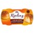 Mr Kipling Golden Syrup Sponge Puddings 2 per pack 2.jpg