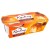 Mr Kipling Golden Syrup Sponge Puddings 2 per pack 3.jpg