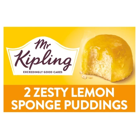 Mr Kipling Sponge Pudding Lemon 2X95g.jpeg