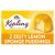 Mr Kipling Sponge Pudding Lemon 2X95g.jpeg