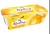 Mr Kipling Sponge Pudding Lemon 2X95g 2.JPG