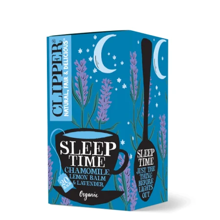 Sleep-Time-Render.webp