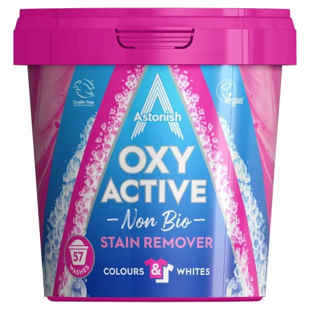 Astonish Oxy Active Non Bio Stain Remover 1.25kg.jpg