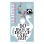 Clipper Organic &amp; Fairtrade Decaffeinated Earl Grey Tea 40 per pack.jpg