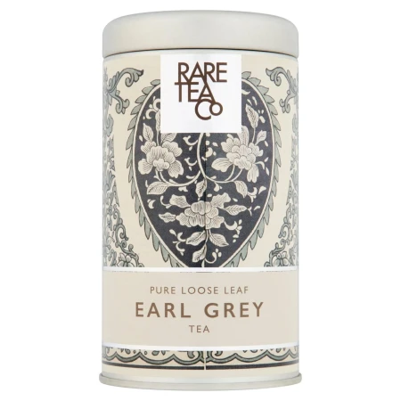 Rare Tea Company Earl Grey 50g.jpg